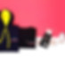 Product Header for Shop.jpg