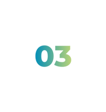 Nos Références Chantiers - Azur Cover (3).png