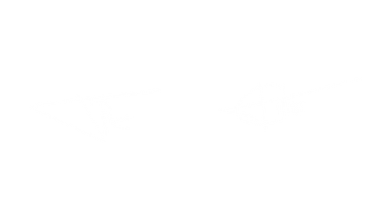 Design sans titre (2).png