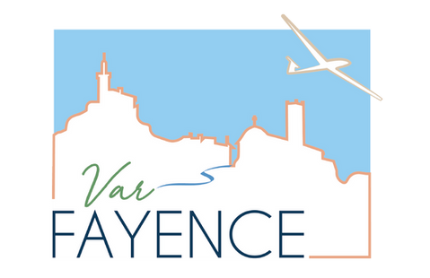 Fayence, client de Azur Cover