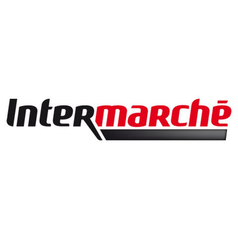 Intermarché, client de Azur Cover