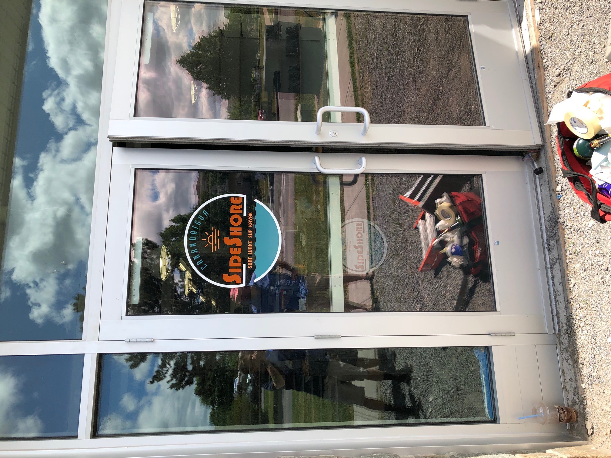 Vehicle Wraps Rochester NY 3M Certified