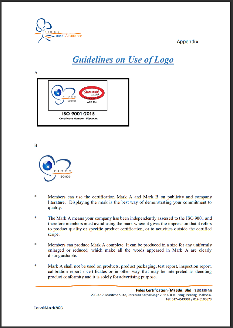 Guidelines on Usage of Logo (1).png