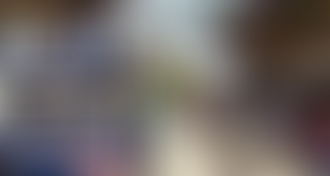 Chiang Mai, Thailand