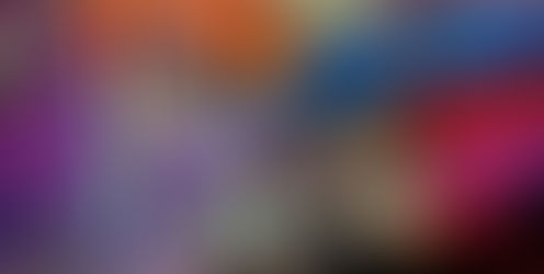 Brown Paper Bag | bpb Postcard: Eat Your Way Through Shillong