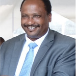 Daniel. M. Kobei.jpg