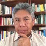 Francisco J. Rosado-May.jpg