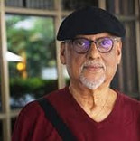 Rathindra Nath Roy.jpg