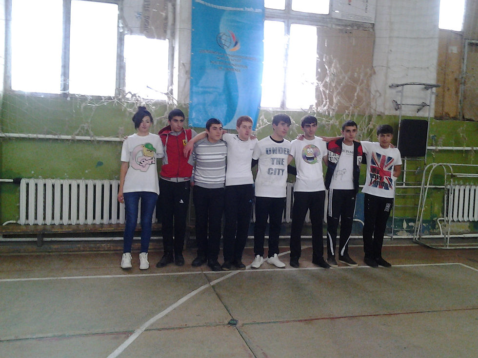 20141213_143939.jpg