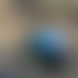 "Mobile" internet at just under 40 lbs!!