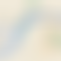 2/7/22 - 2/15/22 (was What's next?)