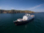 MS Serenissima