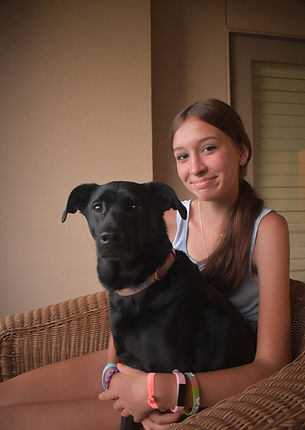 096A7E63-A41A-4250-B170-37BC12B294B4 - Grace Pietrick.jpeg