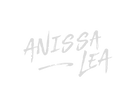 Anissa Lea Logo No Dots & No Circle (3)_edited_edited_edited.png