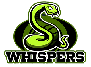 logo_whispers.png