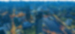 MCS_Banner2.jpg