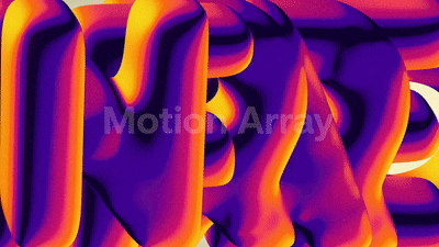 Pack_Of_26_Infrared_Letters_On_Alpha_Loop_preview_3651281-ezgif.com-video-to-gif-converter