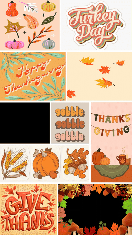 Thanksgiving-Motion-Graphics.gif