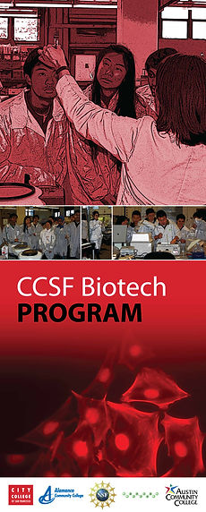 CCSF Biotech Conference Banners_FINAL-1.