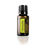 Miniatyrbilde: Citronella 15ml