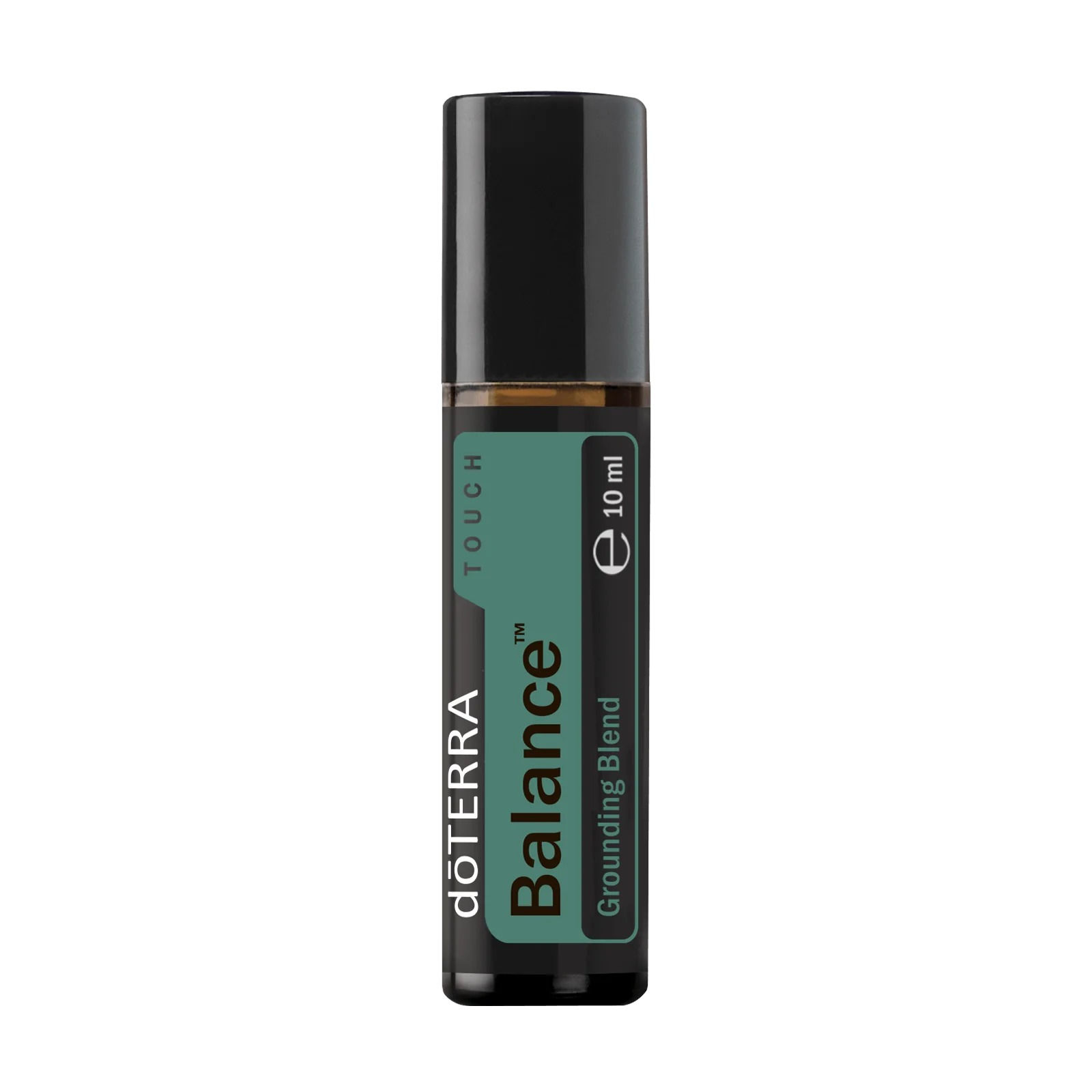 Balance Touch 10 ml