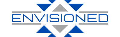 Envisioned.png