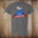 IRCA 50 YR Tee