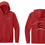 Thumbnail: Gilley Hoodie
