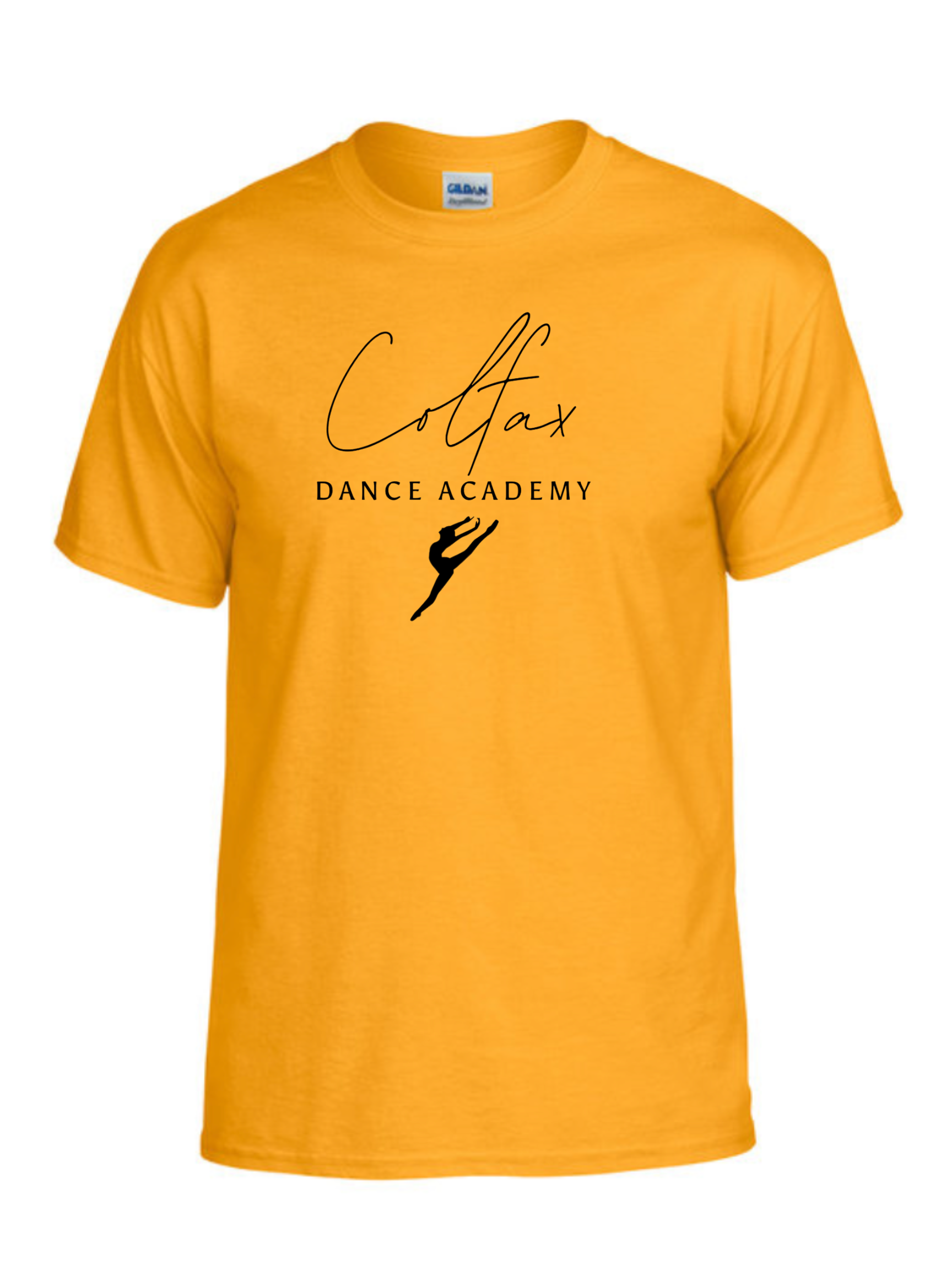 CDA Tee