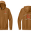 Thumbnail: Gilley Hoodie