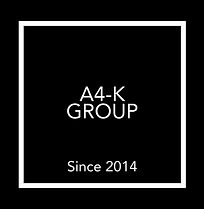 4A-K Groupe (1).png