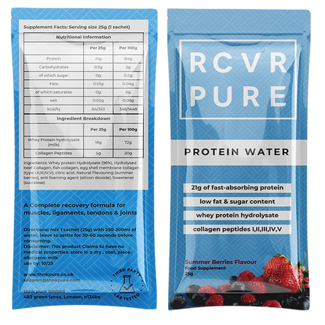 RCVR PURE 21g.png