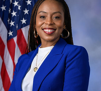 Shontel_Brown,_official_portrait_(119th_Congress).jpg