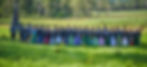 _DSC3274_edited.jpg