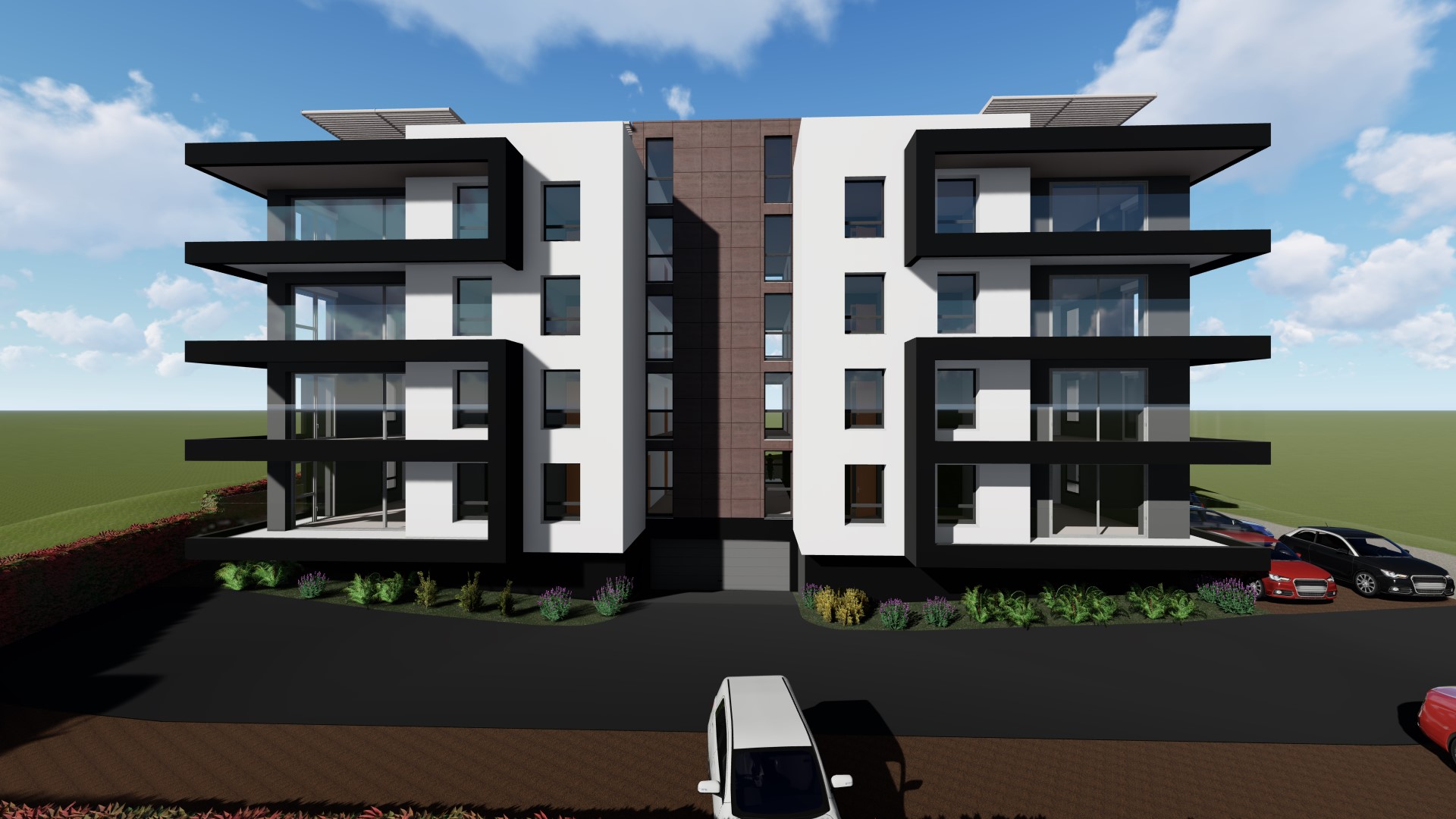 a placeholder image.