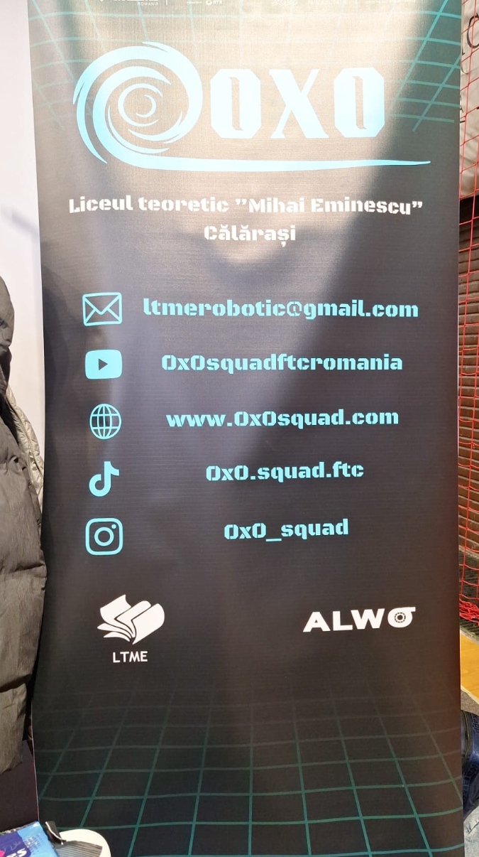 Screenshot 2026-02-07 at 15.42.05