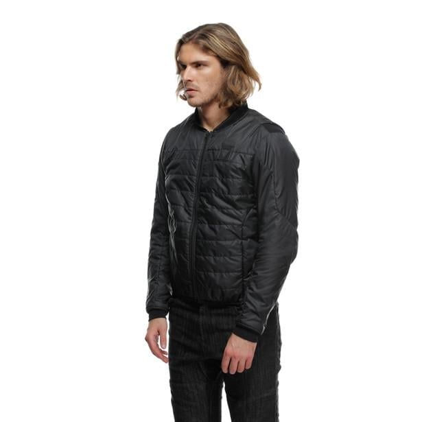 Küçük resim: Dainese Corso Black ABSØLUTESHELL™ Pro Mont