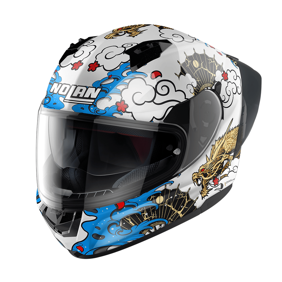 Küçük resim: N60-6 SPORT WYVERN 025