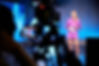 210718-Speaking_Days-1296.jpeg
