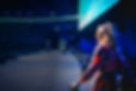 Jingsi Header.jpg