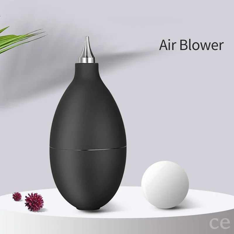 Blowing Super Strong Air Dust Blower Mini Pump Cleaner for Camera Lens Cleaning