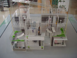 model-photo-shoot-ideas