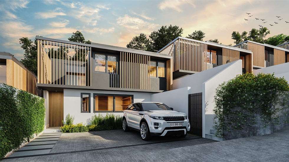 Miniatura: Refugio