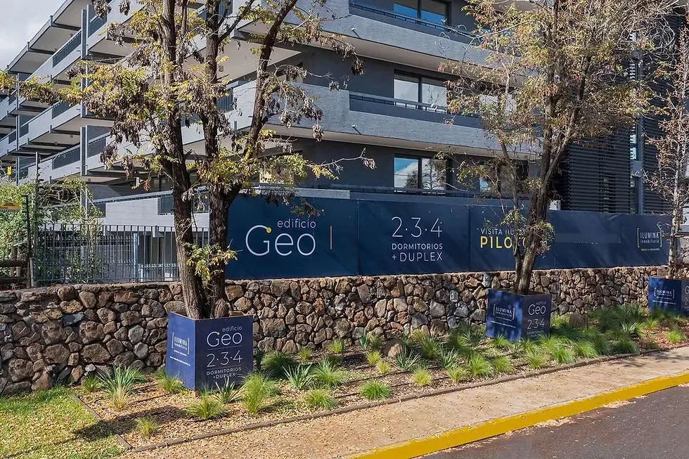 Miniatura: Geo