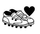 image_6487327 (3).JPG