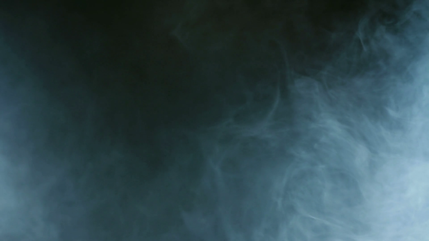 blue-smoke-on-black-background-cigarette-smoke-smoke-effect-fog-background-abstract-smoke-
