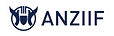 ANZIIF Logo.jpg