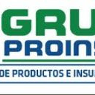 Foto del escritor: Grupo Proinsban