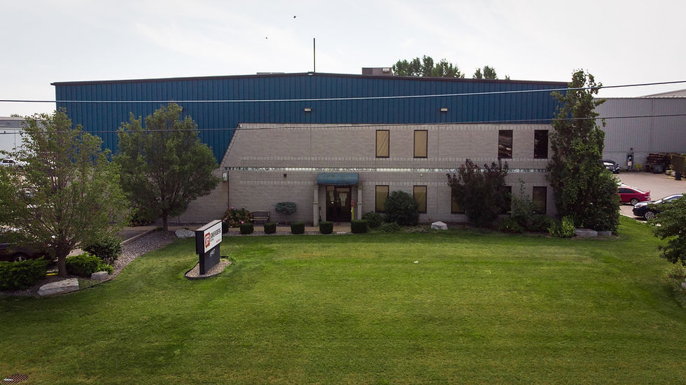 front of building drone shot.jpg