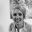 Writer: Gina McCabe